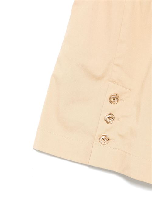  TWINSET Kids | 251GJ242600310